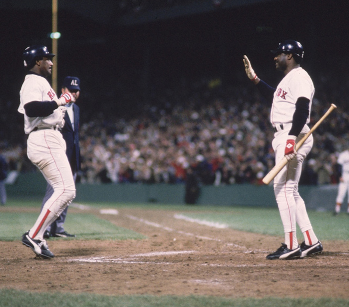 Jim Rice 